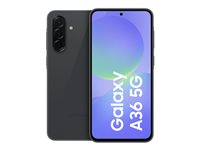 Samsung Galaxy A36 Smartphone – 5G, Dual-SIM, 128 GB Speicher