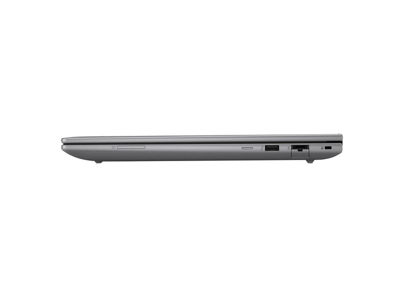 HP ZBook Power Laptop – Leistungsstark mit Ryzen 7 & 32GB RAM