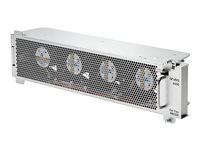 HP Enterprise Gebläseplatte – Für Aruba 6405/6410 Switch Bundle