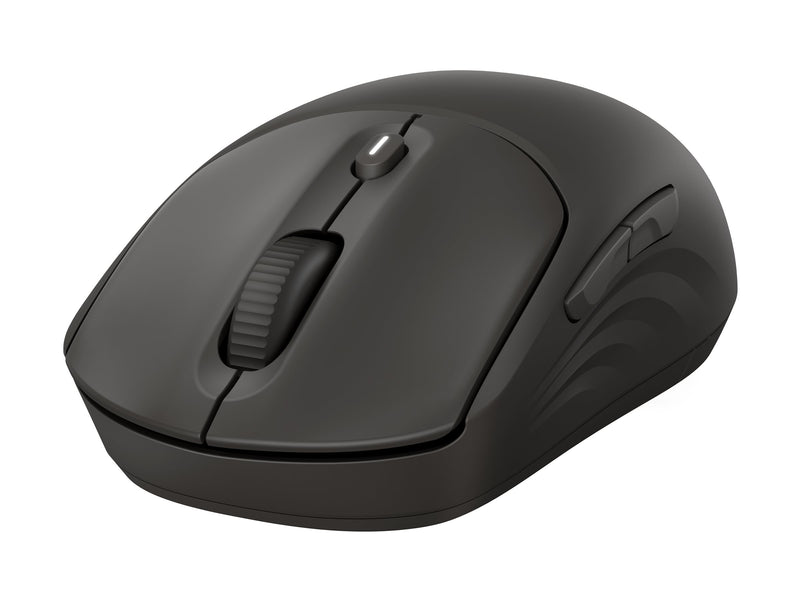 HP 410 Kabellose Maus – leise und Bluetooth-fähig
