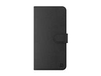 ZAGG Folio Case – Schutz & Stil für iPhone 17 Pro Max