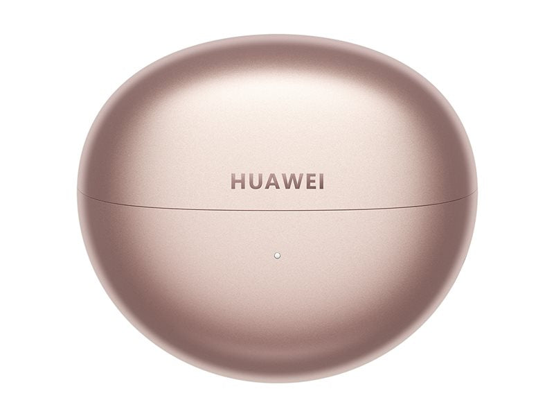 Huawei True Wireless-Kopfhörer – Bluetooth, Touchcontrol