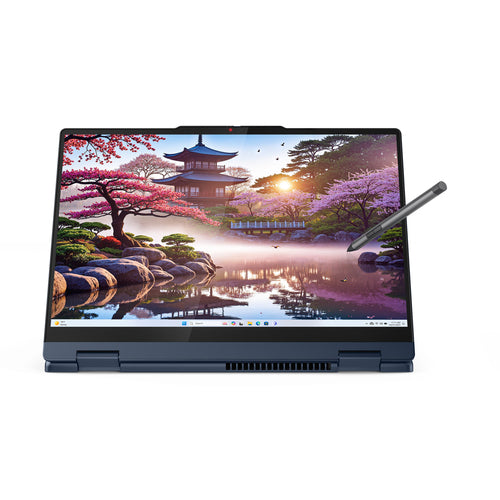 Lenovo IdeaPad 5 2-in-1 – Touchscreen, 1 TB SSD