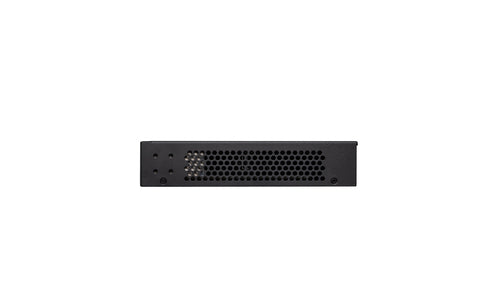LANCOM GS-2426P Switch – 26 Anschlüsse, PoE+ Unterstützung