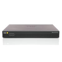 Cisco Router – Schnelle und sichere Netzwerkverbindung