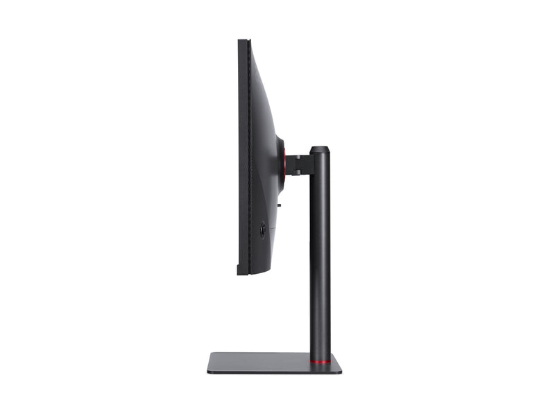 Acer Nitro 27" Gaming-Monitor – 4K UHD, 160 Hz