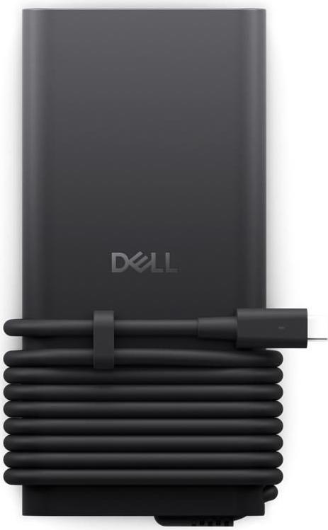 Dell USB-C GaN-Netzteil – Kompakt und leistungsstark mit 280 Watt