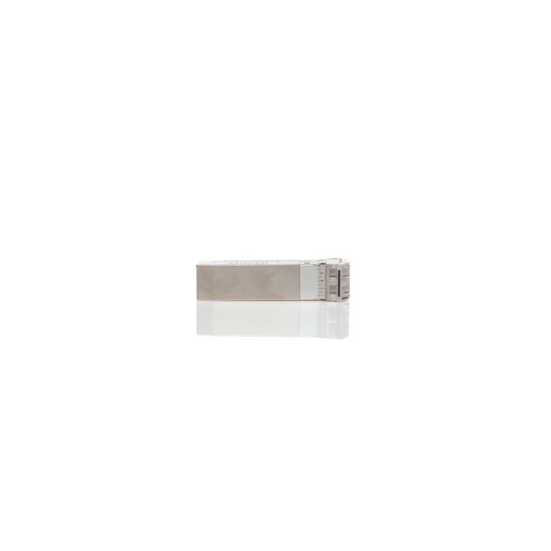 Cisco SFP+-Transceiver – 32 Gbps für schnelle Glasfaserverbindungen