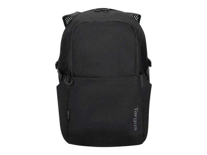 Targus Notebook-Rucksack – Umweltfreundlich, bis 15,6"