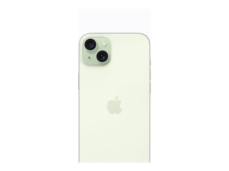 Apple iPhone 15 Plus – Großes Display, fortschrittliche Kamera