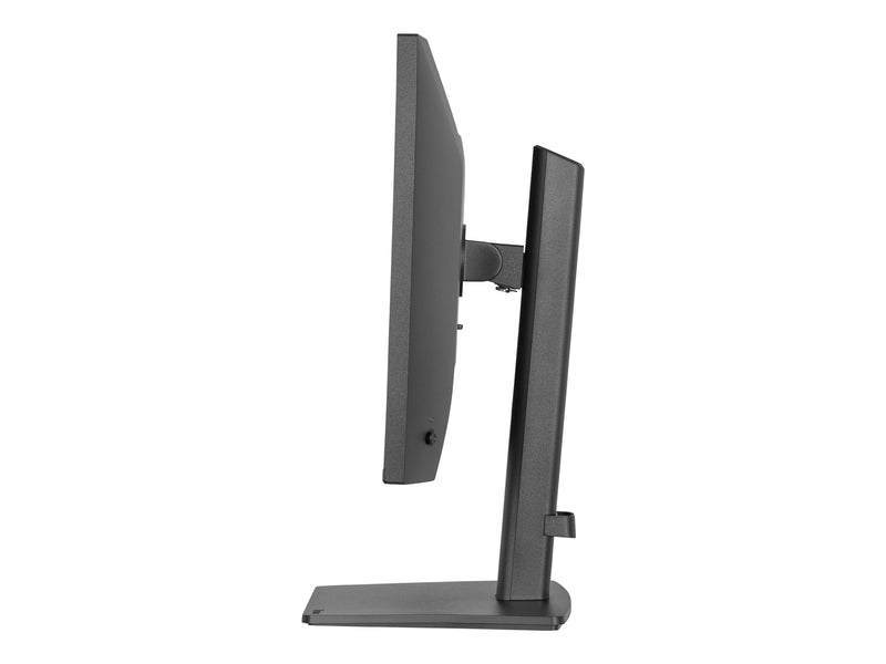 Iiyama 24" Monitor – Full HD, schnelle Reaktionszeit