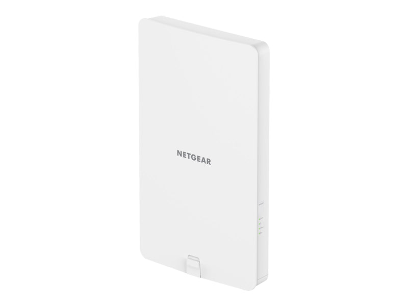 NETGEAR Wireless Access Point – für schnelles und stabiles WLAN
