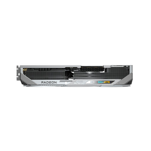 Gigabyte Grafikkarte – Radeon RX 9070 XT, 16 GB Speicher