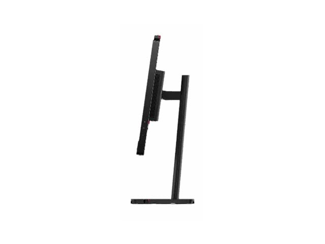 Lenovo ThinkVision Monitor – Full HD, USB-C-Anschluss