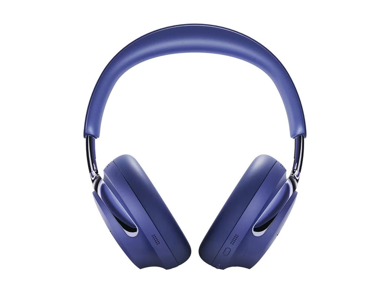 Bose Kopfhörer – Geräuschunterdrückung, Bluetooth & Kabel