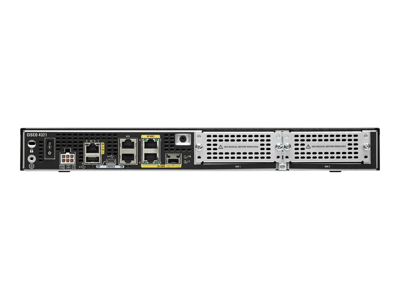 Cisco Router – Zuverlässige Netzwerkverbindung für Ihr Büro
