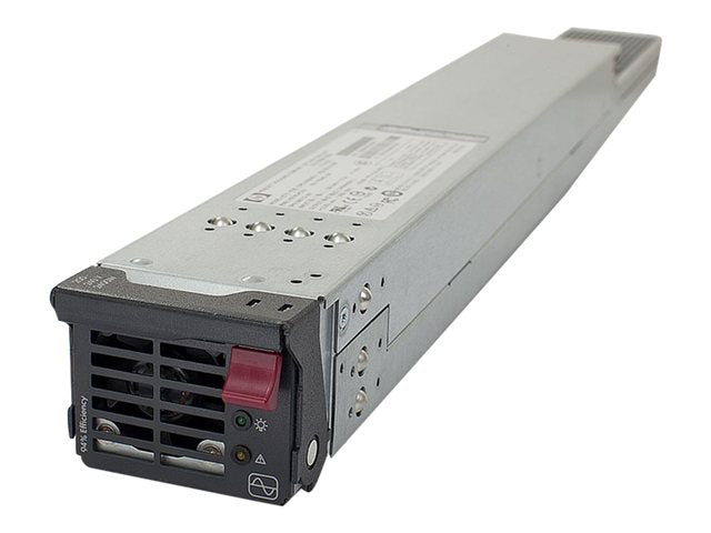 HP Enterprise Stromversorgung – 2400W, hohe Effizienz für BladeSystem
