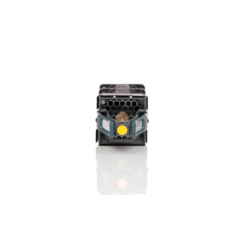 Cisco Lüftungseinheit – Ersatzmodul für Catalyst Switches