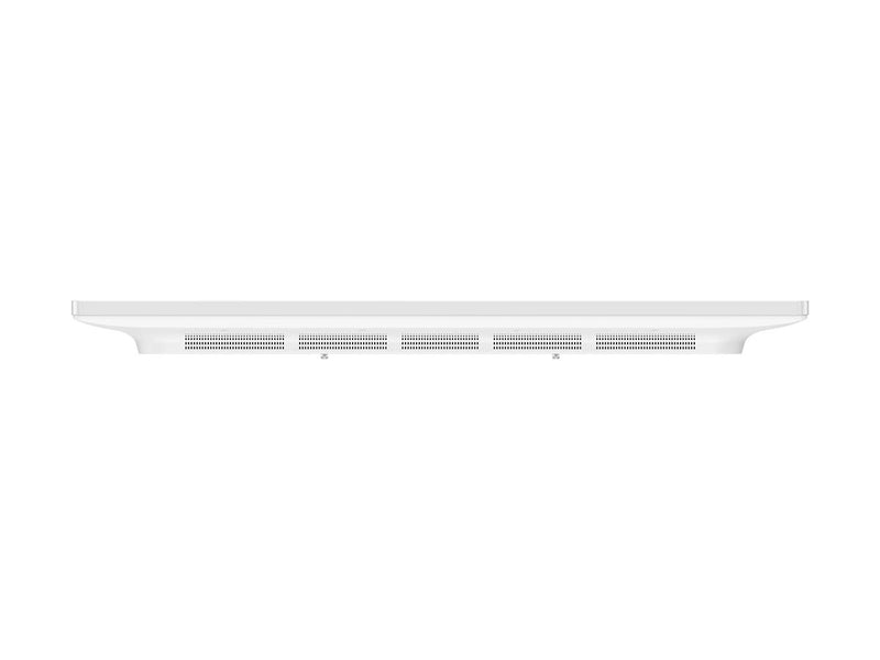 BenQ 55" Interaktiver Monitor – 4K, Touchscreen