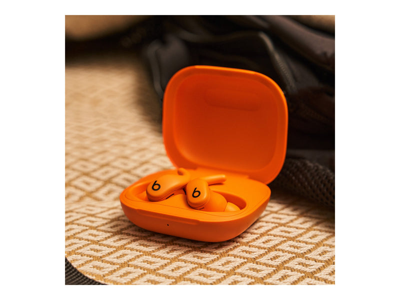 Apple Powerbeats Fit – Kabellose Ohrhörer mit Geräuschunterdrückung