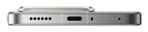 Xiaomi 15T Pro Smartphone – großer Akku, wasserfest