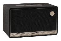 Edifier WLAN-Lautsprecher – Bluetooth, 60W Leistung