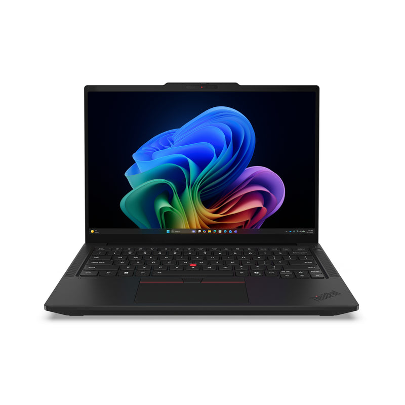 Lenovo ThinkPad T14 – 14" Display, 32 GB RAM