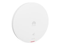 Huawei Access Point – Robuste WLAN-Verbindung für Innenräume
