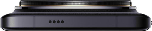 Xiaomi Smartphone – 5G, 6,73" OLED-Display, 16 GB RAM