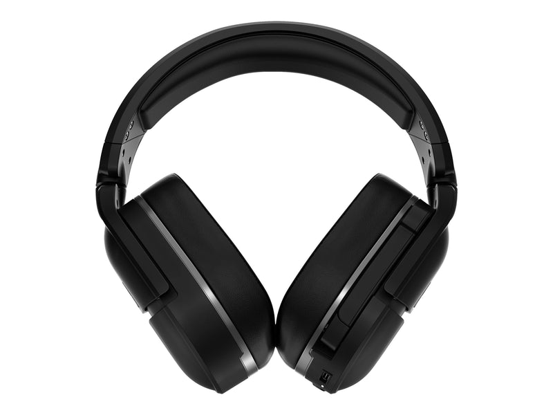 Turtle Beach Gaming-Headset – Kabellos, für PC und Konsole