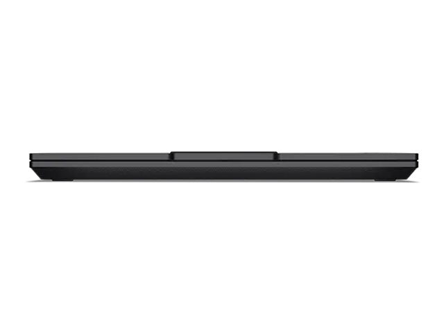 Lenovo ThinkPad 16" Workstation – 32 GB RAM, 1 TB SSD