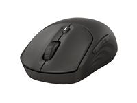 HP 410 Kabellose Maus – leise und Bluetooth-fähig