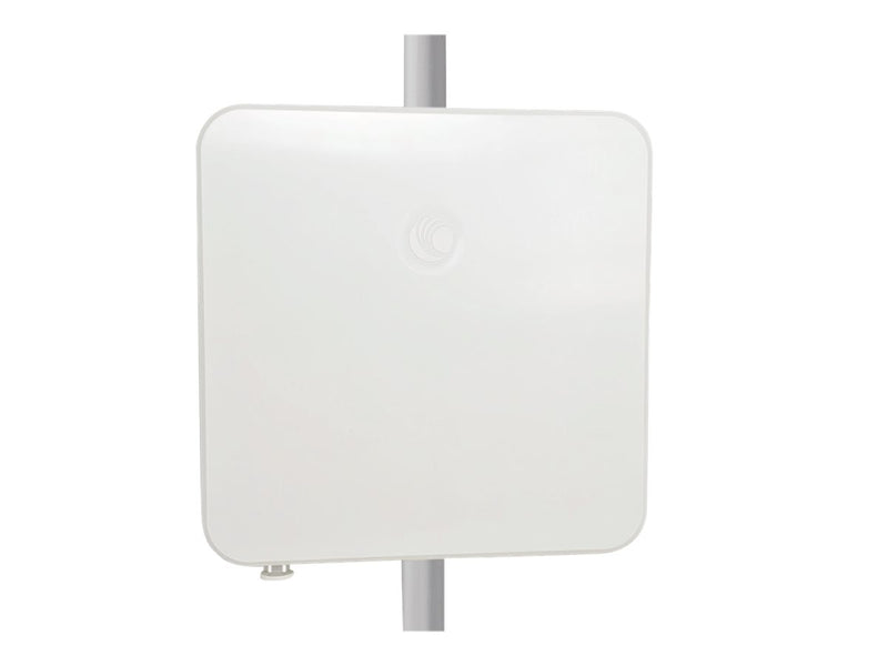 Cambium Networks Wireless Bridge – 1 GbE, robust für Außenbereich