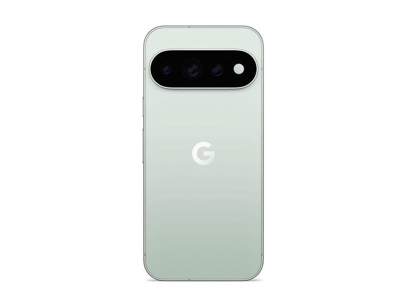 Google Pixel 11 Pro Smartphone – 5G, 12 GB RAM, 256 GB Speicher