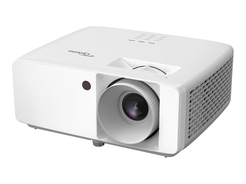 Optoma DuraCore-Projektor – Full HD, 4.000 Lumen, wartungsfrei