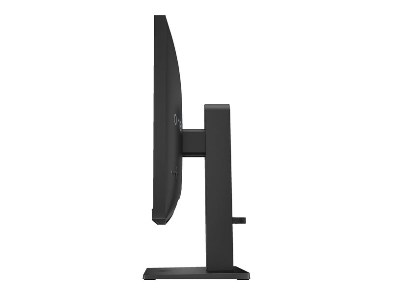HP OMEN Gaming-Monitor – 24" Full HD, 165 Hz, 1 ms Reaktionszeit
