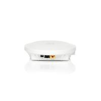 Extreme Networks WLAN Access Point – Cloud-fähig, einfache Einrichtung