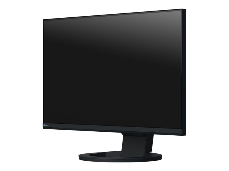 Eizo FlexScan Monitor – Full HD, USB-C Anschlüsse