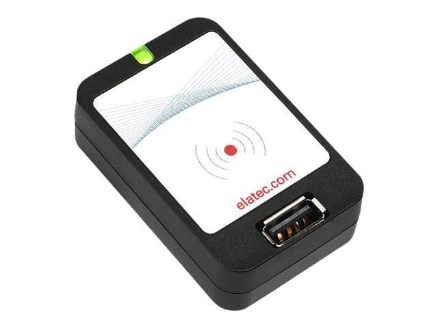 Elatec TWN4 FrontReader – Kartenleser für LEGIC-Systeme