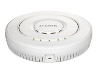 D-Link Access Point – Schnelles WLAN für mittlere bis große Netzwerke