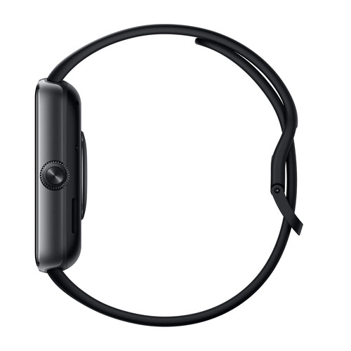 Xiaomi Watch 5 – Fitness-Tracking, 2,07 Zoll AMOLED