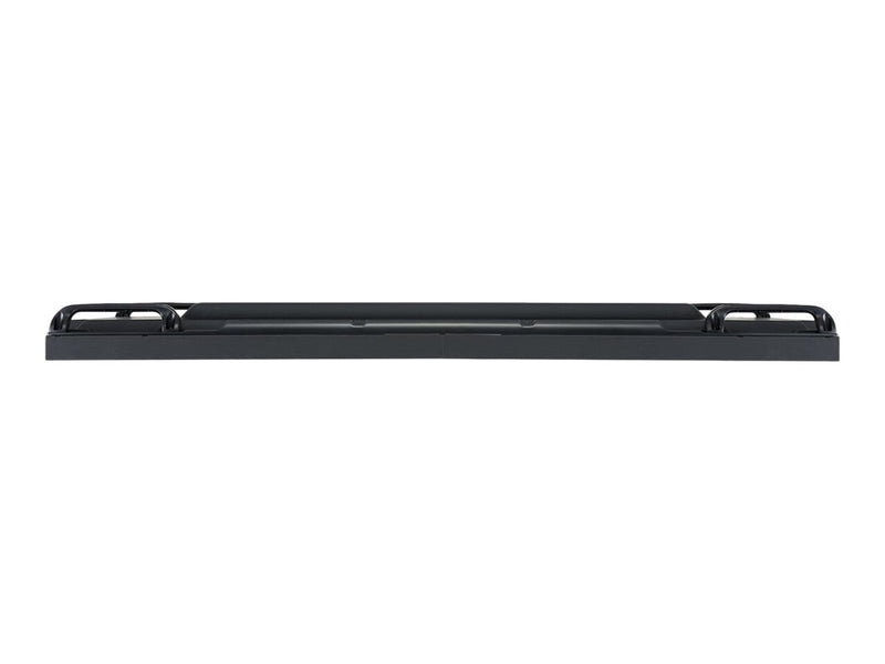 LG 55" LCD-Display – Ideal für Digital Signage, LED-Hintergrundbeleuchtung