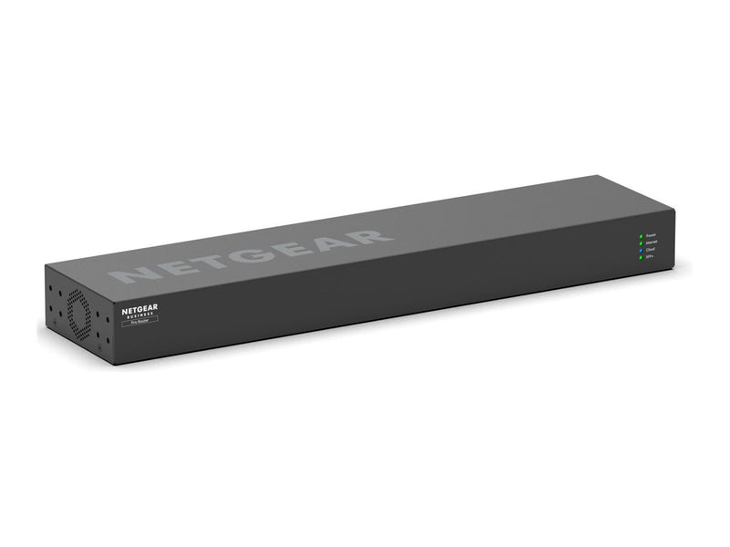 Netgear Business Router – Sicheres und schnelles Firmennetzwerk