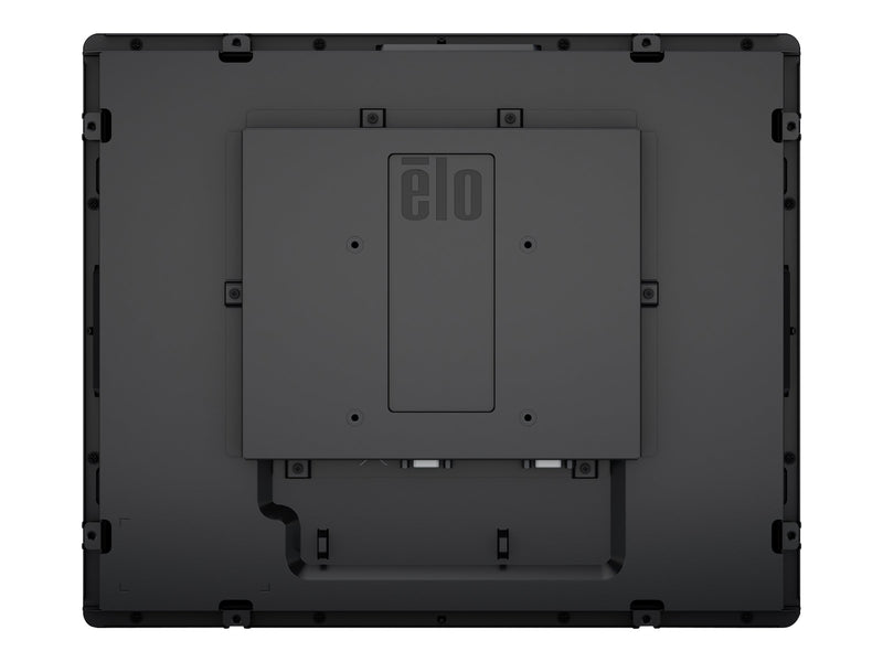Elo Touch 19" Monitor – LED-Display, Energieeffizient