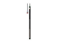APC Stromverteilungseinheit – 42 Steckdosen, einfache Installation