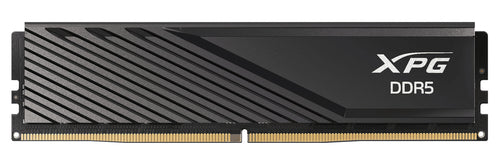 ADATA XPG Lancer Blade RAM – 32 GB, schneller Speicher