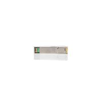 Cisco SFP Transceiver Modul – Erweiterung für Netzwerkgeräte