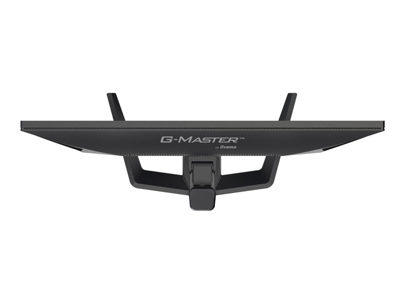Iiyama 25" Gaming-Monitor – Full HD, 320 Hz für flüssiges Spiel