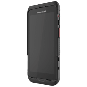 Honeywell CT47 Datenerfassungsterminal – robust, Android 12