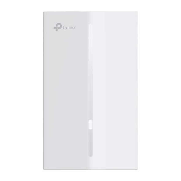 TP-Link WLAN Access Point – Schnelles Internet für Ihr Büro